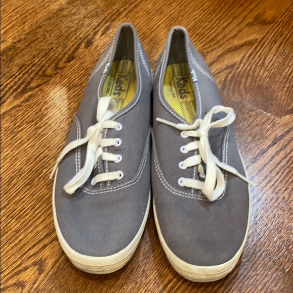 Keds Shoes - Keds women’s sneakers